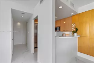 3350 SW 27th Ave, Coconut Grove, FL 33133 - Photo 22