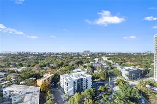 3350 SW 27th Ave, Coconut Grove, FL 33133 - Photo 40