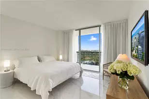 3350 SW 27th Ave, Coconut Grove, FL 33133 - Photo 4