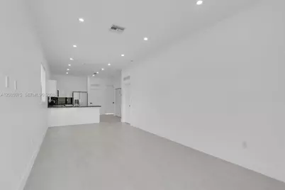 18316 SW 102 Pl #18316, Miami, FL 33157 - Photo 4