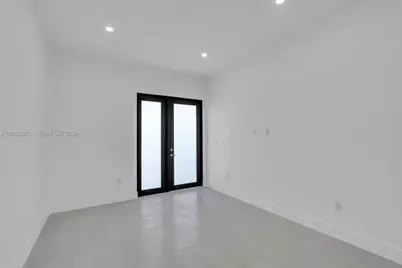 18316 SW 102 Pl #18316, Miami, FL 33157 - Photo 14