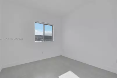 18316 SW 102 Pl #18316, Miami, FL 33157 - Photo 18