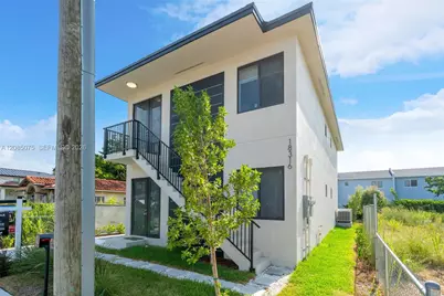 18316 SW 102 Pl #18316, Miami, FL 33157 - Photo 1