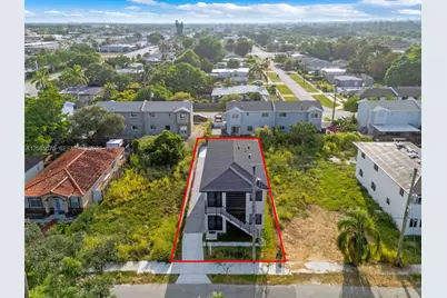 18316 SW 102 Pl #18316, Miami, FL 33157 - Photo 32