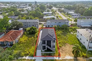 18316 SW 102nd Pl, Miami, FL 33157 - Photo 32