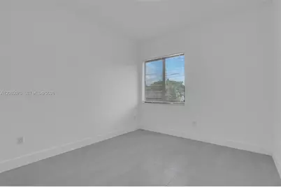 18316 SW 102 Pl #18316, Miami, FL 33157 - Photo 22