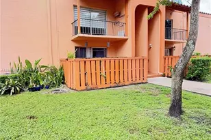 7121 Miami Lakes Dr, Miami Lakes, FL 33014 - Photo 14