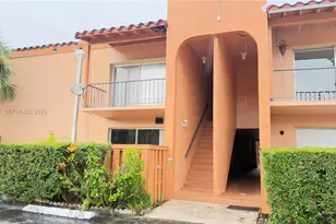 7121 Miami Lakes Dr, Miami Lakes, FL 33014 - Photo 1
