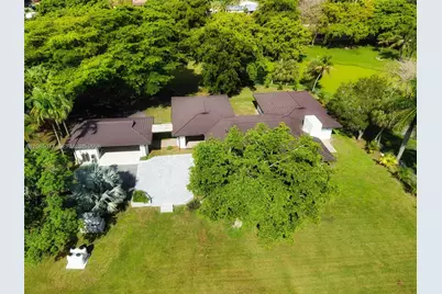 3351 SW 132nd Ave, Miramar, FL 33027 - Photo 76