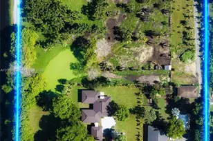 3351 SW 132nd Ave, Miramar, FL 33027 - Photo 70