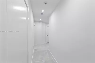 3351 SW 132nd Ave, Miramar, FL 33027 - Photo 26