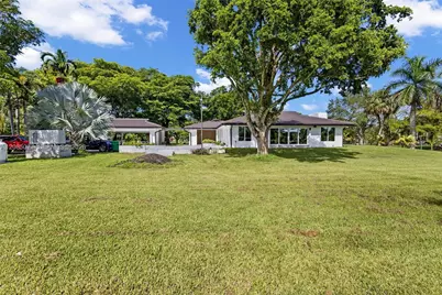 3351 SW 132nd Ave, Miramar, FL 33027 - Photo 92