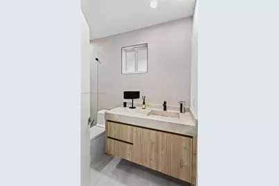 3351 SW 132nd Ave, Miramar, FL 33027 - Photo 28