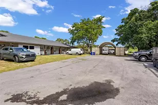 3351 SW 132nd Ave, Miramar, FL 33027 - Photo 88