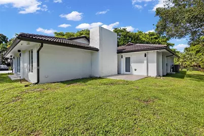 3351 SW 132nd Ave, Miramar, FL 33027 - Photo 94