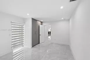 3351 SW 132nd Ave, Miramar, FL 33027 - Photo 20