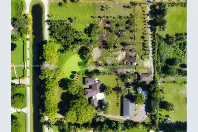 3351 SW 132nd Ave, Miramar, FL 33027 - Photo 66
