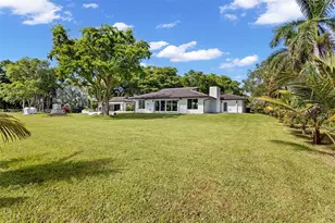 3351 SW 132nd Ave, Miramar, FL 33027 - Photo 94