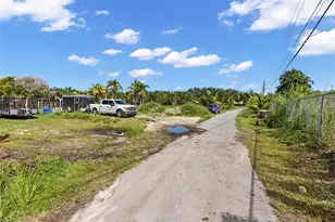 3351 SW 132nd Ave, Miramar, FL 33027 - Photo 90