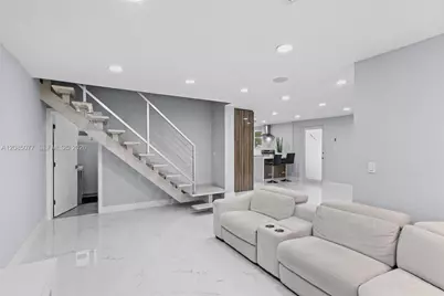 3351 SW 132nd Ave, Miramar, FL 33027 - Photo 58