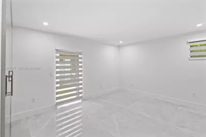 3351 SW 132nd Ave, Miramar, FL 33027 - Photo 30