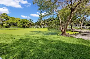 3351 SW 132nd Ave, Miramar, FL 33027 - Photo 96