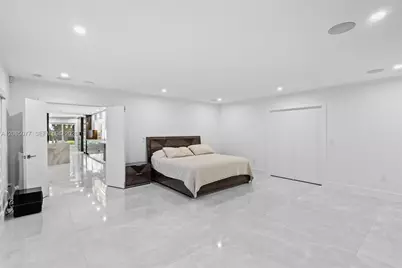 3351 SW 132nd Ave, Miramar, FL 33027 - Photo 36