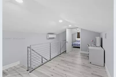 3351 SW 132nd Ave, Miramar, FL 33027 - Photo 62