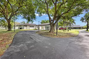 3351 SW 132nd Ave, Miramar, FL 33027 - Photo 86