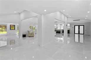 3351 SW 132nd Ave, Miramar, FL 33027 - Photo 16