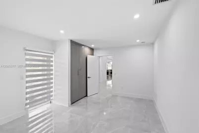 3351 SW 132nd Ave, Miramar, FL 33027 - Photo 24