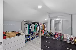 3351 SW 132nd Ave, Miramar, FL 33027 - Photo 68
