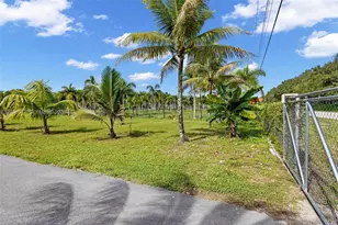 3351 SW 132nd Ave, Miramar, FL 33027 - Photo 90