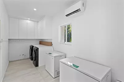 3351 SW 132nd Ave, Miramar, FL 33027 - Photo 48