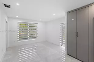 3351 SW 132nd Ave, Miramar, FL 33027 - Photo 18