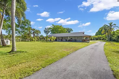 3351 SW 132nd Ave, Miramar, FL 33027 - Photo 86