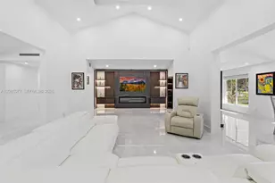 3351 SW 132nd Ave, Miramar, FL 33027 - Photo 10