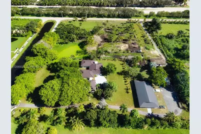 3351 SW 132nd Ave, Miramar, FL 33027 - Photo 74