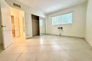 22 SE 3rd Terrace, Dania Beach, FL 33004 - Photo 10