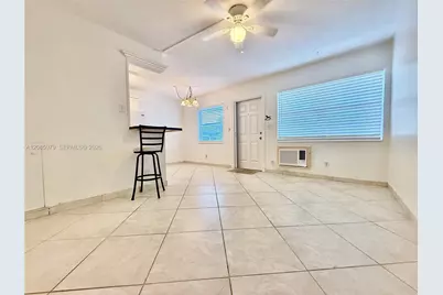 22 SE 3rd Ter #7, Dania Beach, FL 33004 - Photo 6