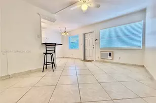 22 SE 3rd Terrace, Dania Beach, FL 33004 - Photo 6