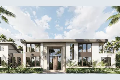 10031 W Broadview Dr, Bay Harbor Islands, FL 33154 - Photo 4