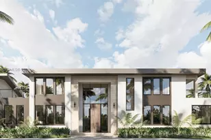10031 W Broadview Dr, Bay Harbor Islands, FL 33154 - Photo 4