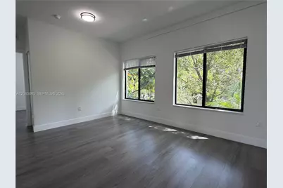 638 SW 21st Ave #3, Miami, FL 33135 - Photo 8