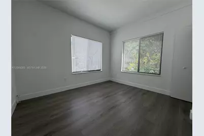 638 SW 21st Ave #3, Miami, FL 33135 - Photo 12