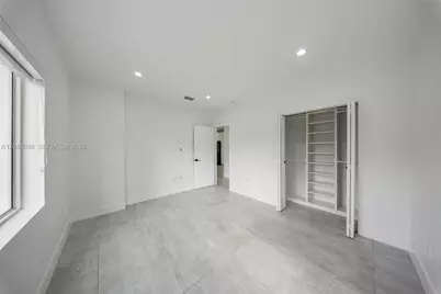 1935 SW 24th Ter, Miami, FL 33145 - Photo 10
