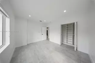 1935 SW 24th Ter, Miami, FL 33145 - Photo 10