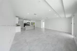 1935 SW 24th Ter, Miami, FL 33145 - Photo 2