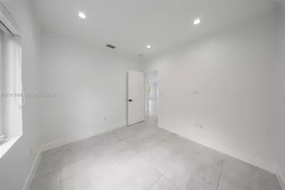 1935 SW 24th Ter, Miami, FL 33145 - Photo 12