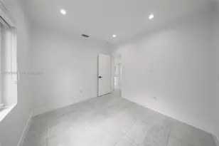 1935 SW 24th Ter, Miami, FL 33145 - Photo 12